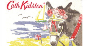 Cath Kidston